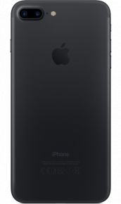 Apple iPhone 7 Plus 32Gb Black Apple Apple iPhone 7 Plus 32Gb Black