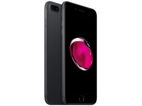 Apple iPhone 7 Plus 32Gb Black Apple Apple iPhone 7 Plus 32Gb Black