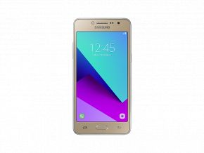 Samsung Galaxy J2 Prime SM-G532F Samsung Samsung Galaxy J2 Prime SM-G532F