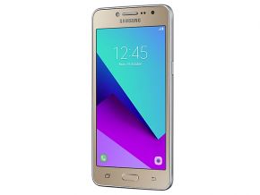 Samsung Galaxy J2 Prime SM-G532F Samsung Samsung Galaxy J2 Prime SM-G532F