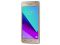 Samsung Galaxy J2 Prime SM-G532F Samsung Samsung Galaxy J2 Prime SM-G532F