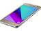 Samsung Galaxy J2 Prime SM-G532F Samsung Samsung Galaxy J2 Prime SM-G532F