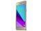 Samsung Galaxy J2 Prime SM-G532F Samsung Samsung Galaxy J2 Prime SM-G532F