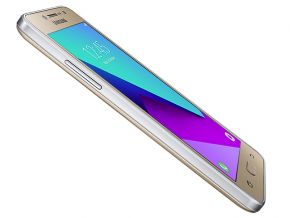 Samsung Galaxy J2 Prime SM-G532F Samsung Samsung Galaxy J2 Prime SM-G532F