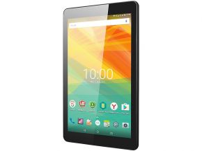 Prestigio MultiPad PMT3131D 3G Black Prestigio Prestigio MultiPad PMT3131D 3G Black