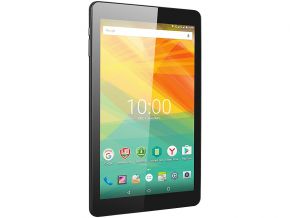 Prestigio MultiPad PMT3131D 3G Black Prestigio Prestigio MultiPad PMT3131D 3G Black