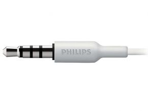 Philips SHE3515 Philips Philips SHE3515