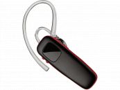 Plantronics M75 Plantronics Plantronics M75