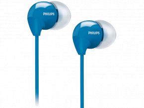 Philips SHE3590 Philips Philips SHE3590