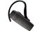 Plantronics Explorer 10 Plantronics Plantronics Explorer 10