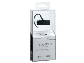 Plantronics Explorer 10 Plantronics Plantronics Explorer 10