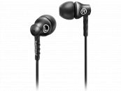 Наушники Philips SHE8100BK/00, стерео Philips Наушники Philips SHE8100BK/00, стерео