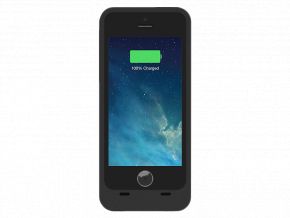 Чехол-аккумулятор Revocharge для iPhone 6, пластик Revocharge Чехол-аккумулятор Revocharge для iPhone 6, пластик