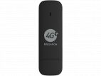 4G+ (LTE) модем M150-2 (черный), до 150 Мбит/сек МегаФон 4G+ (LTE) модем M150-2 (черный), до 150 Мбит/сек