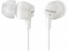 Sony MDR-EX10LP Sony Sony MDR-EX10LP