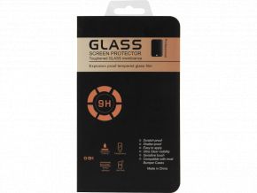 Защитное стекло Glass 9H универсальное 4.7'' Glass 9H Защитное стекло Glass 9H универсальное 4.7''