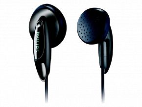 Philips SHE1350 Philips Philips SHE1350