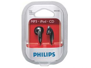 Philips SHE1350 Philips Philips SHE1350