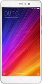 Смартфон Xiaomi Mi 5S Plus 64 Gb Gold