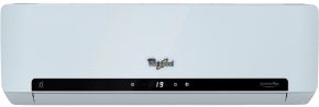 Сплит-система Whirlpool SPOW 409