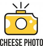 Cheese Photo (Чиз Фото), ФОТОСАЛОН