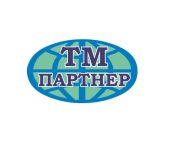 ТМ-ПартнерУрал, Торговая компания, интернет-магазин