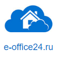 E-office24