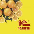 1С:Fresh: 1С:Предприятие через интернет от «1С»