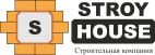 StroyHouse, Строительная компания