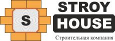 StroyHouse