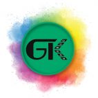 GK English Studio, СТУДИЯ АНГЛИЙСКОГО ЯЗЫКА