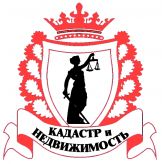 Юрист для физических лиц в Краснодаре