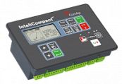 Контроллеры ComAp для генераторного оборудования InteliCompact NT, IC-NT SPTM, IC-NT MINT, MC-NT, IL-NT-RS232-485, IG-IOM, IG-AVRI  в наличии