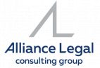 Alliance Legal Consulting Group, Юридическая фирма