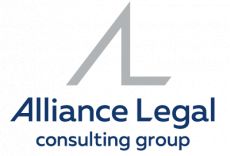 Alliance Legal Consulting Group