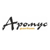 AROMUS, МАГАЗИН КОСМЕТИКИ И ПАРФЮМЕРИИ