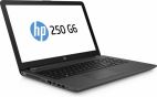 Ноутбук HP 250 G6 (Core i3 6006U 2.0Ghz/15.6/4Gb/1Tb/DVD/HD Graphics 520/DOS/Black) 1WY41EA