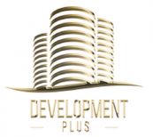 DEVELOPMENTPLUS (ДЕВЕЛОПМЕНТПЛЮС), ДЕВЕЛОПЕРСКАЯ  КОМПАНИЯ