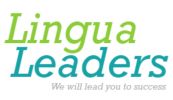 Lingua Leaders, Школа изучения иностранных языков