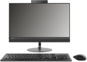 Моноблок Lenovo IdeaCentre 520-22IKU (Core i3 6006U 2Ghz/21.5/4Gb/1Tb/DVD/Radeon 530/W10Home64) F0D5002SRK