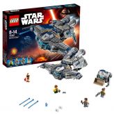Lego Star Wars 75147 Лего Звездные Войны Звёздный Мусорщик Lego