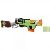 Hasbro Nerf A6563 Нерф Бластер Зомби Страйк Слингфайр Hasbro