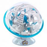 Perplexus Epic 34177 Головоломка Перплексус Эпик Perplexus