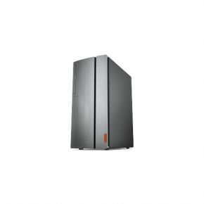 Системный блок Lenovo Системный блок Lenovo IdeaCentre 720