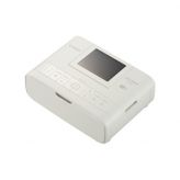 Фотопринтер Canon Фотопринтер Canon Selphy CP1300 White