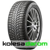 Автошины Bridgestone Blizzak Spike 01 245/65 R17 111T Bridgestone Blizzak Spike 01 245/65 R17 111T