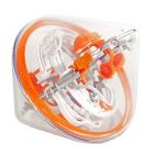 Perplexus Warp 34226 Головоломка Перплексус Варп Perplexus