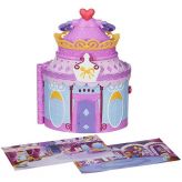 Hasbro My Little Pony B1372 Бутик Рарити Hasbro