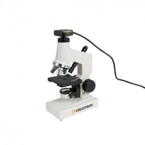 Микроскоп Celestron Микроскоп Celestron C44320