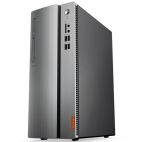 Системный блок Lenovo Системный блок Lenovo IdeaCentre 510-15IKL (90G800BFRS)